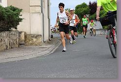 Marathon de Sauternes 01 160 * 680 x 453 * (135KB)